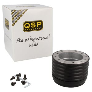 qsn2507[1]_20221003135516